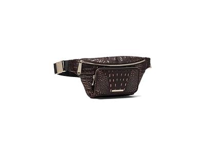 BRAHMIN Harkness Collection Ady Wallet