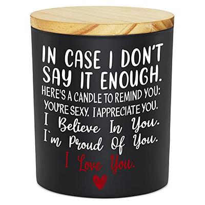 10 Unique and Romantic Gift Ideas for Your Girlfriend's Birthday - Baba Me