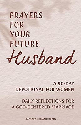 A Little God Time For Women: 365 Daily Devotions (Gift Edition)