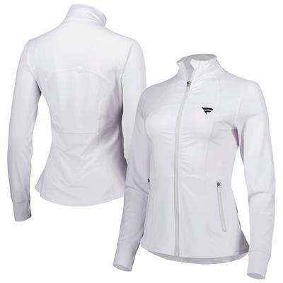 3 OGIO® Women's Endurance Technical Athleisure Full-Zip Jackets -  Embroidered Personalization Available - Yahoo Shopping