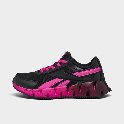 Reebok Zig  DICK's Sporting Goods