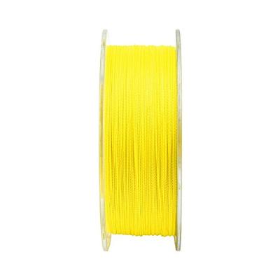 KastKing Superpower Braided Fishing Line