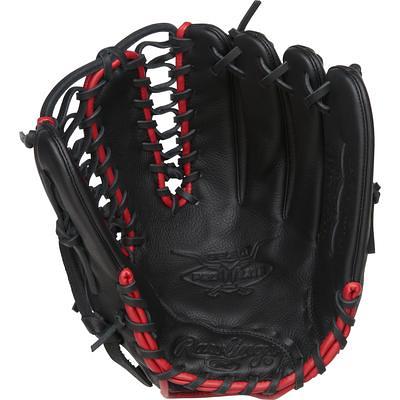 Rawlings 12 Select Pro Lite Bryce Harper Youth Baseball Glove