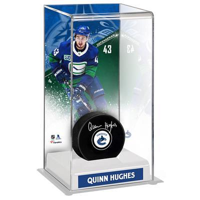 NHL Hockey Mini Goalie Face Mask Franklin Vending Machine 