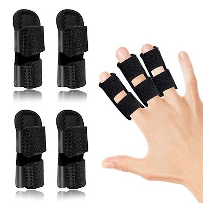 Finger Splint for Pinky by Arrow Splints™