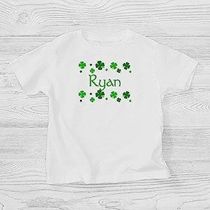 Houston Astros St. Patrick's Day Celtic Knot Shirt, hoodie