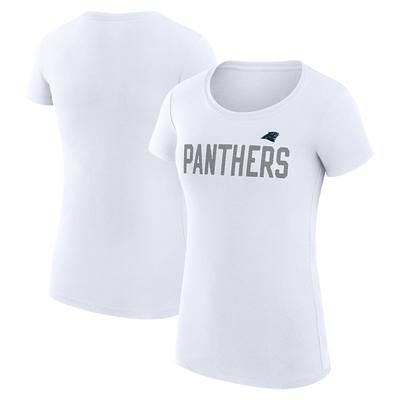 Women's G-III 4Her by Carl Banks White San Francisco 49ers Dot Print  Lightweight Fitted T-Shirt - Yahoo Shopping