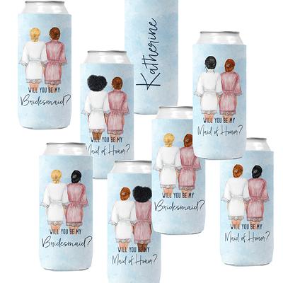 Girls Weekend Tumblers Girls Weekend Girls Getaway Personalized