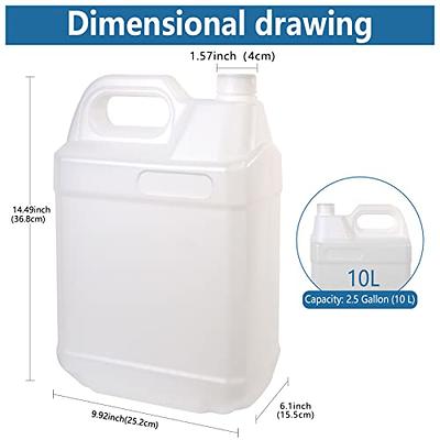 2.5 Gallon Beverage water Thermos -87-2-2