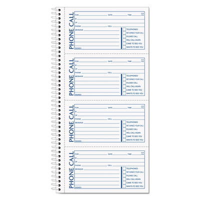 Driver Daily Log Book 5-pk. with 7- and 8-Day Recap - Book Format, 2-Ply  Carbonless, 8.5 x 5.5, 31…See more Driver Daily Log Book 5-pk. with 7-  and