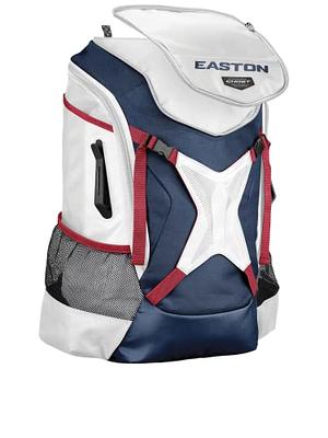 Easton Ghost NX Fastpitch Backpack Black