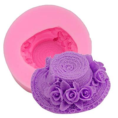  AFINSEA 3D Ball Shape Sphere Silicone Molds,Baking Mold for  Mousse Cake, Fondant Mold Silicone Mold for Baking Cakes, French Dessert  Mold for Pastry Chocolate,Soap and Ice Cream: Home & Kitchen