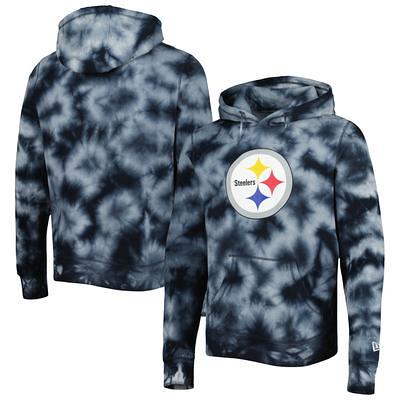 Pittsburgh Steelers New Era Team Logo t-shirt, hoodie, longsleeve, sweater