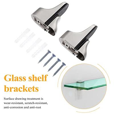 Shelf Pins