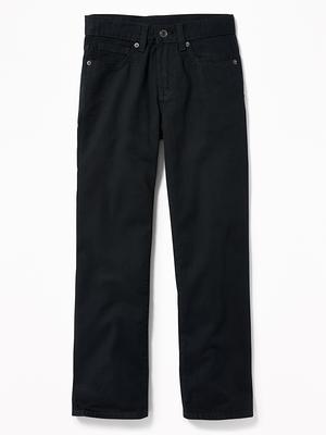 Slim Built-In-Flex Jeans for Men - Yahoo Shopping