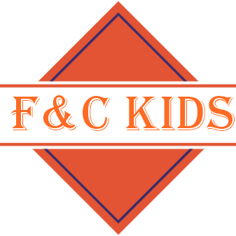 F&C Kids