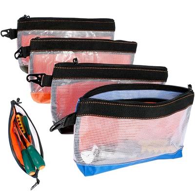 Tool Bags for Men Tool Bag Organizer Small Tool Box Organizer