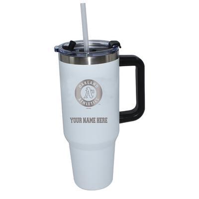 Nfl Tennessee Titans 24oz Cool Vibes Eagle Tumbler : Target