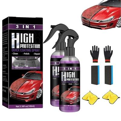  PULIDIKI Car Cleaning Gel Universal Detailing Kit Automotive  Dust Car Crevice Cleaner Slime Auto Air Vent Interior Detail Removal for Car  Putty Cleaning Keyboard Cleaner Car Accessories Blue : Automotive