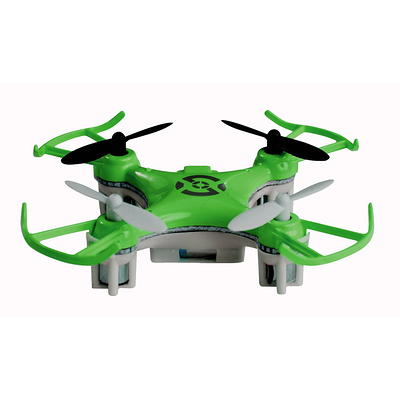 Nano Hercules Unbreakable 3.5CH Electric RTF RC Helicopter