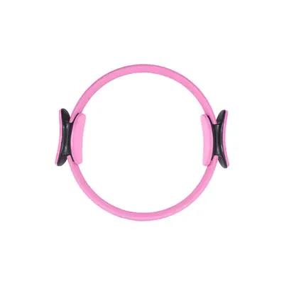 Lomi Fitness Ball, Pink - Yahoo Shopping