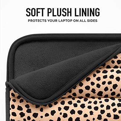 Cute Laptop Sleeve 13 MacBook Pro Case High Quality 