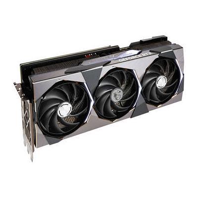 PNY GeForce RTX™ 4060 Ti 16GB VERTO™Dual Fan DLSS 3