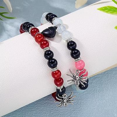 Friendship Bracelet - Men - Fashion Jewelry