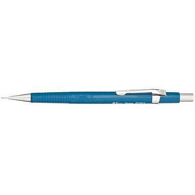 Pentel Graph Gear 500 Mechanical Pencil, 0.7mm, #2 Medium Lead