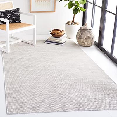 VEVOR Boat Carpet 6x18' Indoor Outdoor Marine Carpet Rug - Size Optional -  32 oz. waterproof patio Anti-slide rug, Blue - Yahoo Shopping