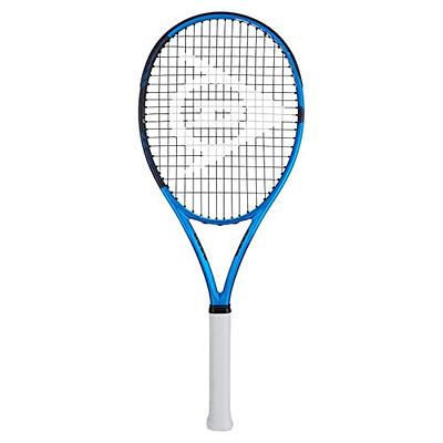 Dunlop 2023 FX 500 Lite Tennis Racquet (4-0/8) - Yahoo Shopping