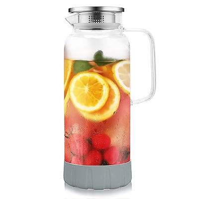 Takeya 2qt Airtight Pitcher : Target