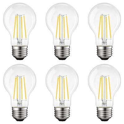 Cree Lighting Pro Series MR16 GU5.3 75W Equivalent LED Bulb, 35 Degree  Flood, 570 lumens, Dimmable, Soft White 2700K, 25,000 hour rated life, 90+  CRI