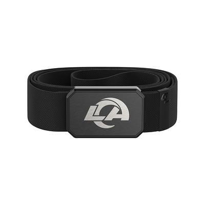 Las Vegas Raiders Groove Life Original Ring - Black