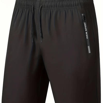 img.kwcdn.com/product/zipper-pockets-active-shorts