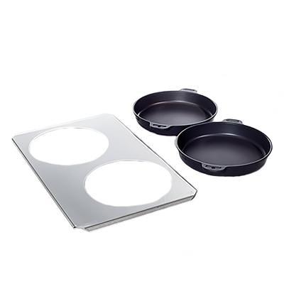 Save on Cookware & Bakeware - Yahoo Shopping