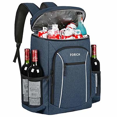 Lightweight Backpack Coolers