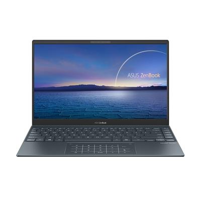 Lenovo IdeaPad 3i Laptop 17.3 Screen Intel Core i3 8GB Memory 256GB Solid  State Drive Wi Fi 6 Windows 11 82RL0007US - Office Depot