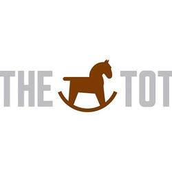 The Tot