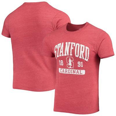 Fanatics Branded Stanford Gear, Fanatics Branded Stanford Cardinal Store,  Fanatics Branded Apparel