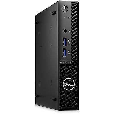 OEM Dell OptiPlex 7010 7000 MFF Intel i5-13500T (14 Cores, Beats