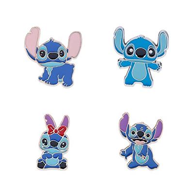 Pins Lilo & Stitch Lilo Pin