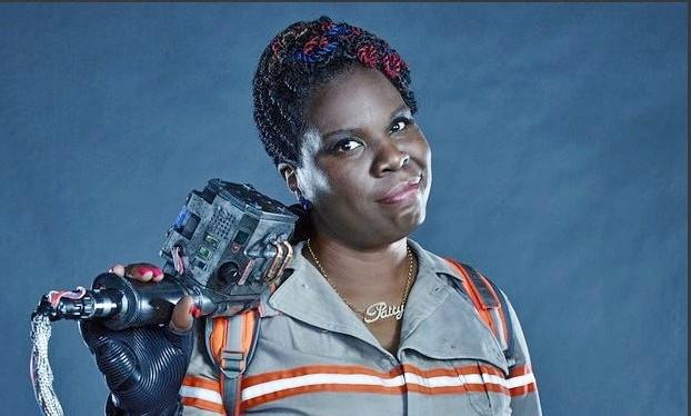 ghostbusters-lattrice-leslie-jones-chiude-con-il-suo-account-twitter-dopo-gli-attacchi-a-sfondo-razzista.jpg.cf.jpg