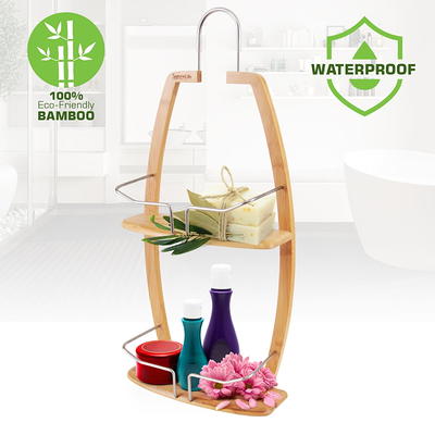 Stier Shower Caddy Rebrilliant