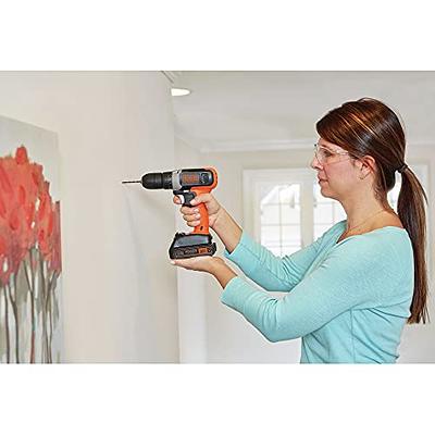 BLACK+DECKER MATRIX Reciprocating Saw Attachment BDCMTRS - The Home Depot