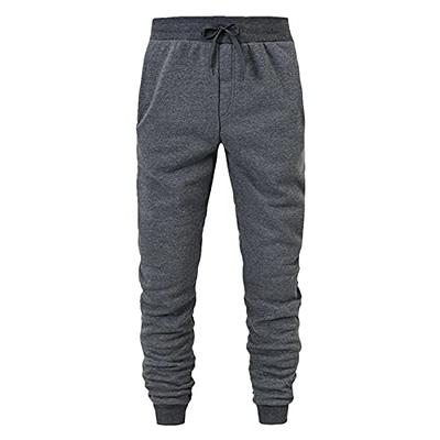 Baggy Tracksuits for Men Long Sleeve Pullover Hoodies Joggers Sports Sets  Casual Loose Fit Comfy Autumn Winter Sweatsuits : : Clothing,  Shoes