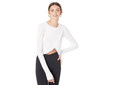 Women's FP Movement Clothing