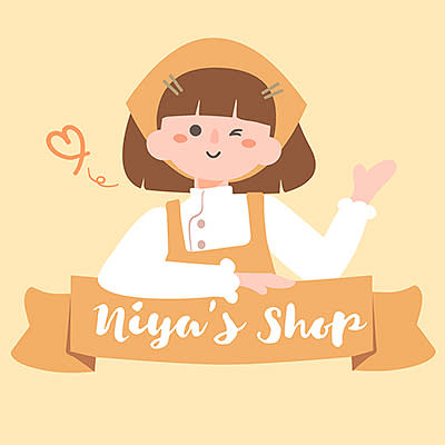Niya s Shop