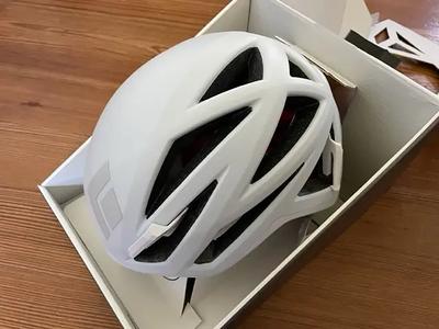 Black Diamond Climbing Helmet Vapor S/M - Yahoo Shopping