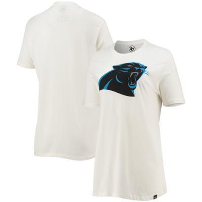 Tommy Tremble Carolina Panthers Nike Women's Game Jersey - Black